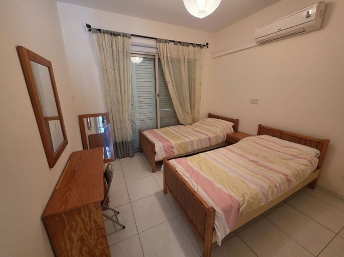 Image No.8-2 Bed Apartment for sale