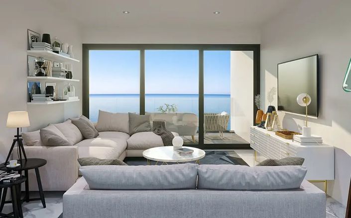 Image No.5-2 Bed Apartment for sale