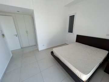 Detached Villa For Sale  in  Chlorakas