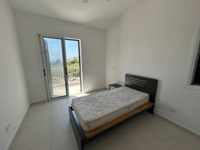 Image No.13-Villa de 3 chambres à vendre à Paphos