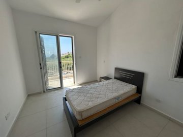 Detached Villa For Sale  in  Chlorakas