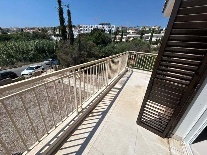Image No.16-Villa de 3 chambres à vendre à Paphos