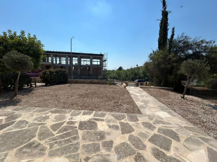 Image No.26-Villa de 3 chambres à vendre à Paphos