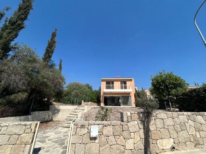 Image No.29-Villa de 3 chambres à vendre à Paphos