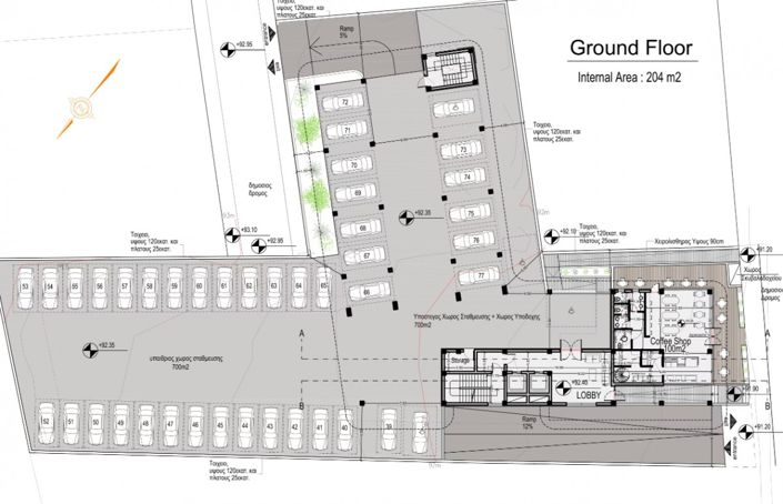 Image No.1-floorplan-1