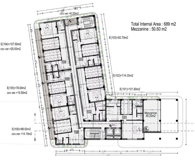Image No.2-floorplan-2