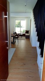 Semi Detached Villa For Sale  in  Peyia