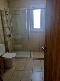 Semi Detached Villa For Sale  in  Peyia
