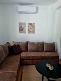 Semi Detached Villa For Sale  in  Peyia