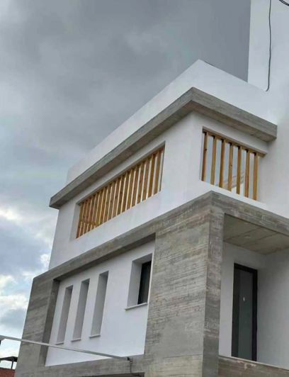 Image No.3-10 Bed Property for sale