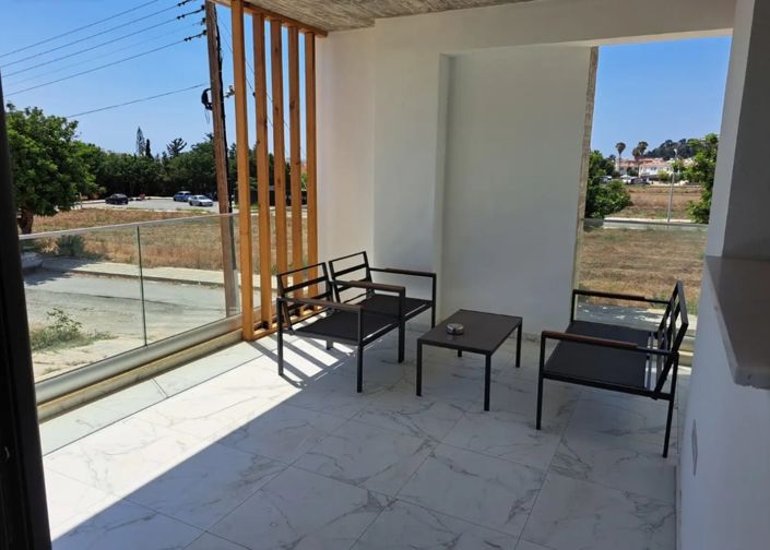 Image No.6-10 Bed Property for sale