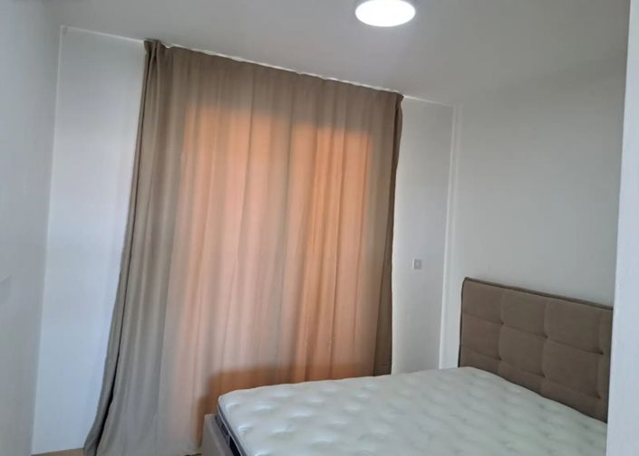 Image No.9-10 Bed Property for sale