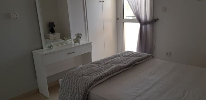 Image No.10-3 Bed Apartment for sale