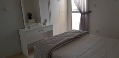 Detached Villa For Sale  in  Select Location