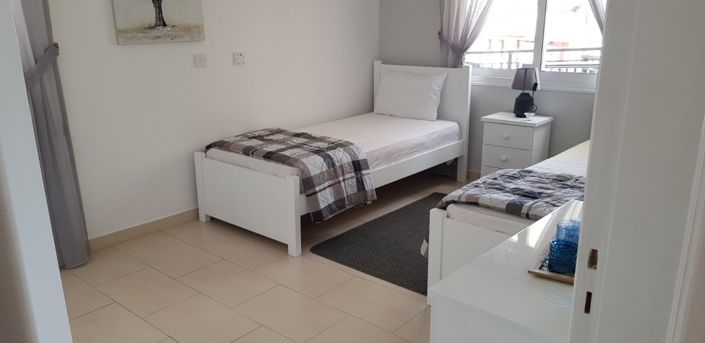 Image No.12-3 Bed Apartment for sale