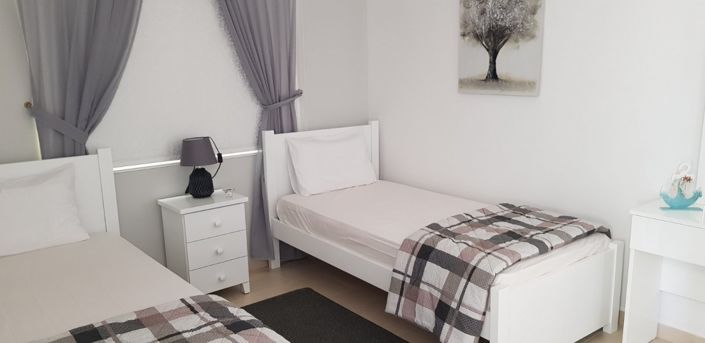Image No.13-3 Bed Apartment for sale
