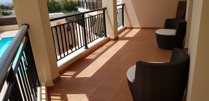 Image No.14-3 Bed Apartment for sale