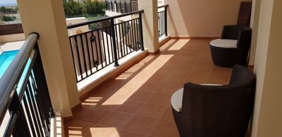 Detached Villa For Sale  in  Select Location