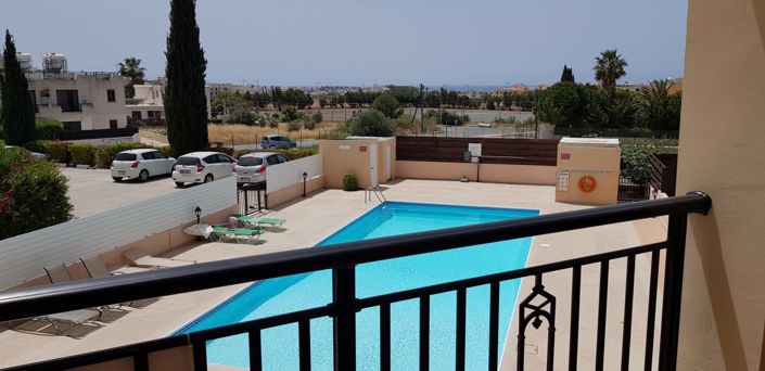 Image No.16-3 Bed Apartment for sale