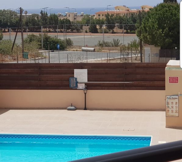 Image No.18-3 Bed Apartment for sale