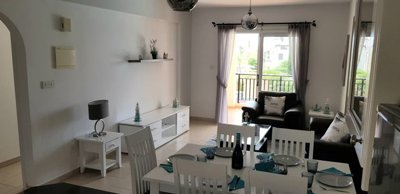 Detached Villa For Sale  in  Select Location