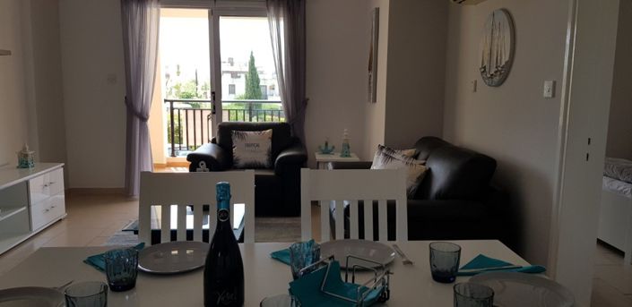 Image No.5-3 Bed Apartment for sale