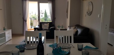Detached Villa For Sale  in  Select Location