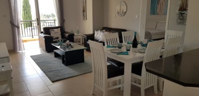 Detached Villa For Sale  in  Select Location