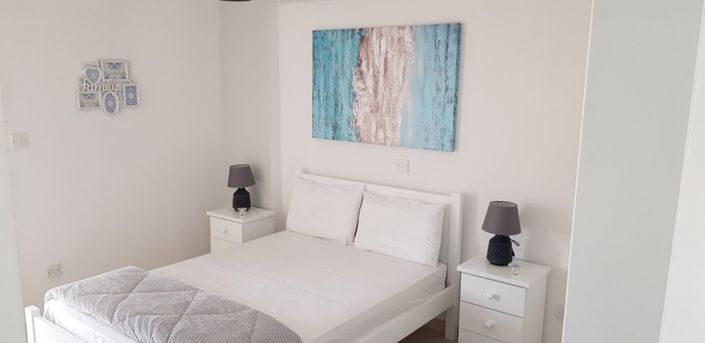 Image No.9-3 Bed Apartment for sale