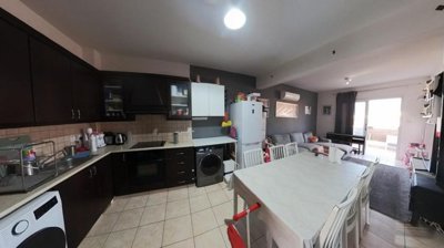 Apartment For Sale  in  Emba