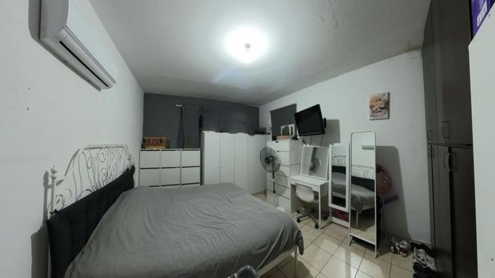Image No.4-Appartement de 2 chambres à vendre à Paphos