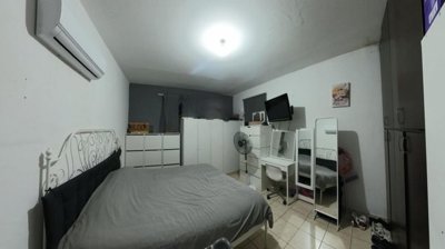 Apartment For Sale  in  Emba