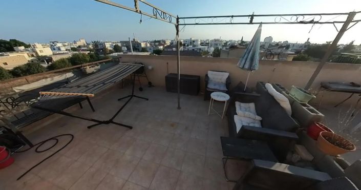 Image No.8-Appartement de 2 chambres à vendre à Paphos