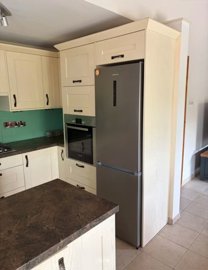 Detached Villa For Sale  in  Select Location