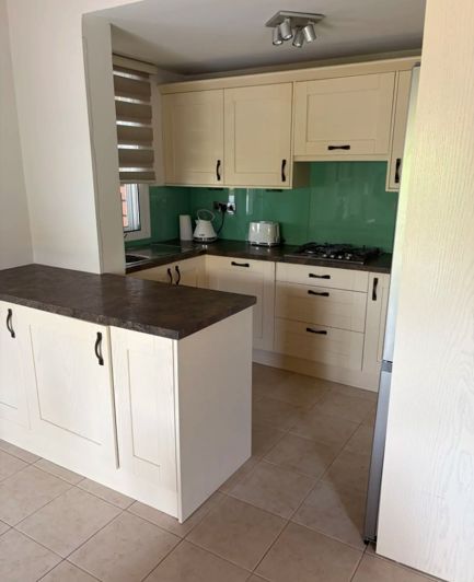 Image No.14-2 Bed Bungalow for sale