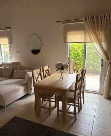 Image No.15-2 Bed Bungalow for sale