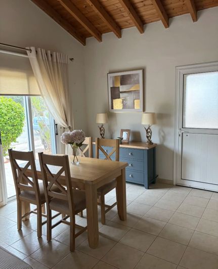 Image No.16-2 Bed Bungalow for sale