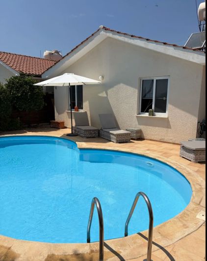 Image No.3-2 Bed Bungalow for sale