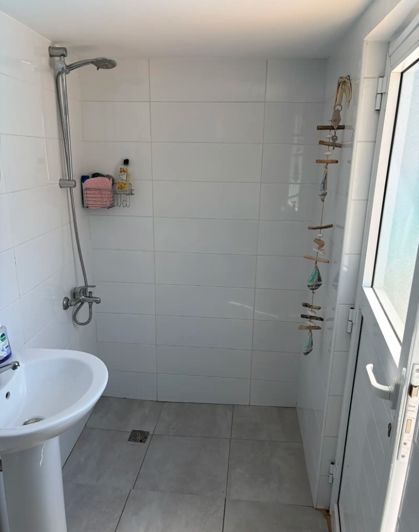 Image No.4-2 Bed Bungalow for sale
