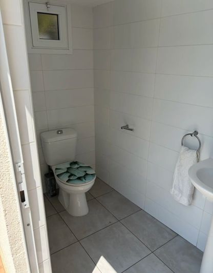 Image No.5-2 Bed Bungalow for sale