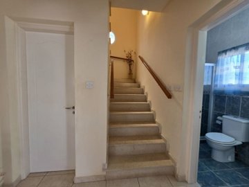 Detached Villa For Sale  in  Peyia - Sea Caves