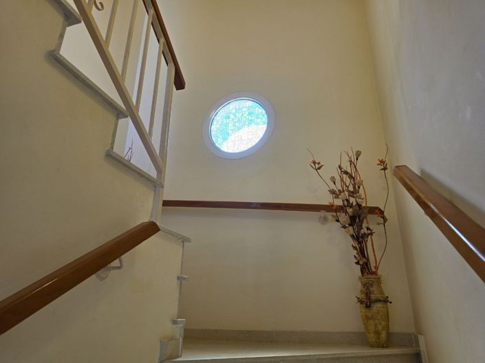 Image No.12-4 Bed Villa for sale