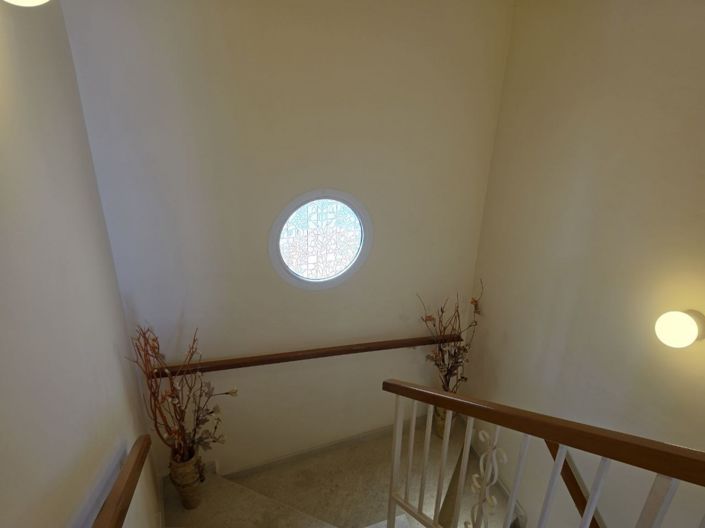 Image No.13-4 Bed Villa for sale