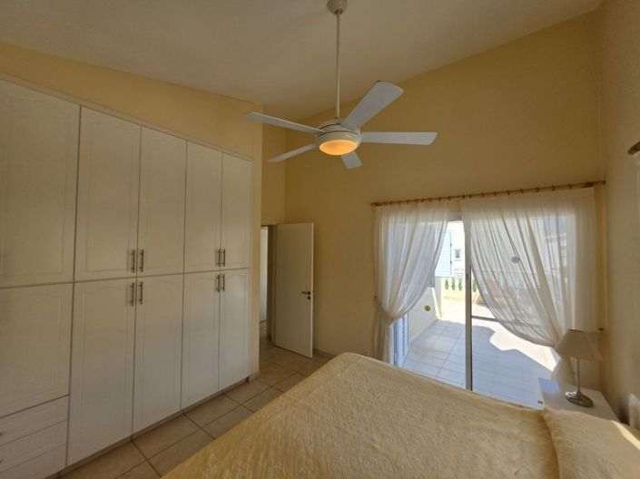 Image No.16-4 Bed Villa for sale