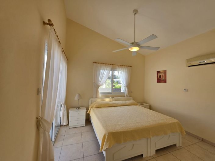 Image No.17-4 Bed Villa for sale