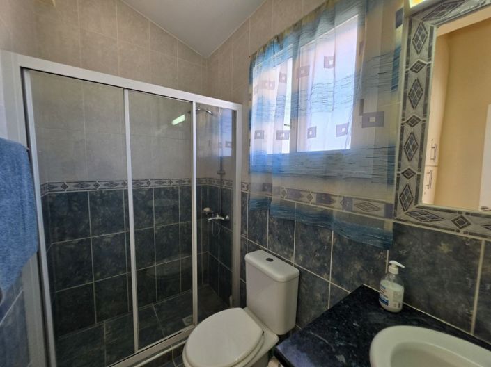 Image No.19-4 Bed Villa for sale