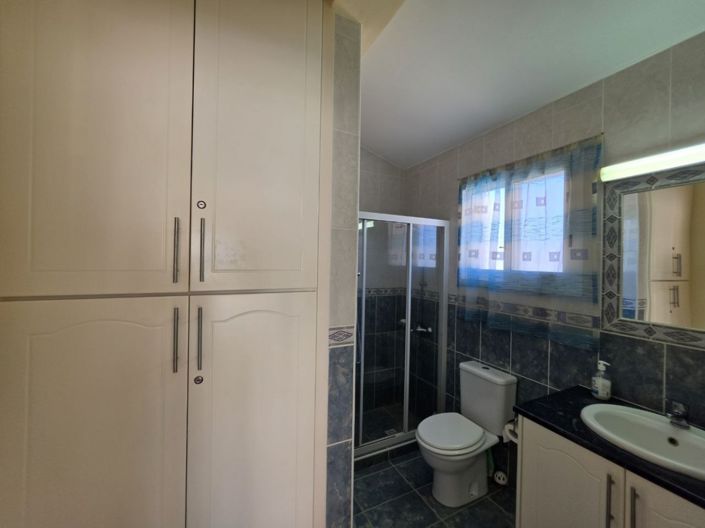 Image No.20-4 Bed Villa for sale