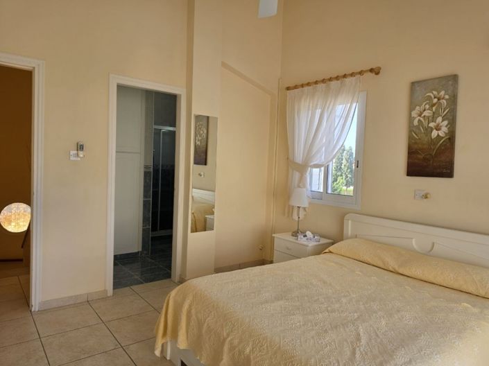 Image No.21-4 Bed Villa for sale