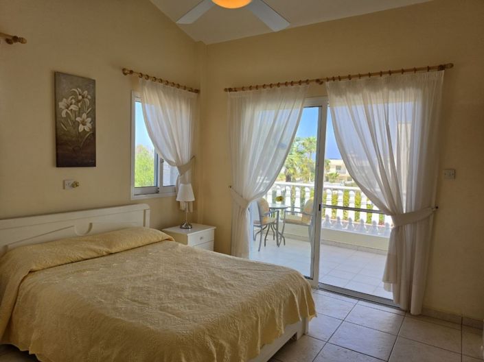 Image No.22-4 Bed Villa for sale