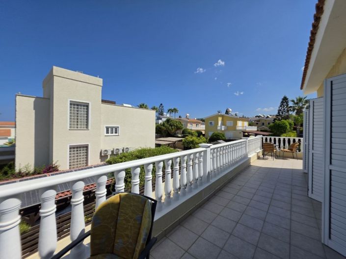 Image No.23-4 Bed Villa for sale